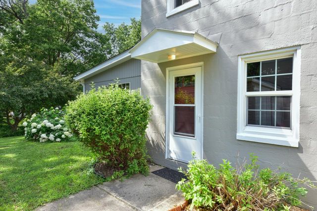 5619 Badger COURT, Greendale, WI 53129