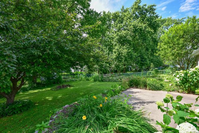 5619 Badger COURT, Greendale, WI 53129