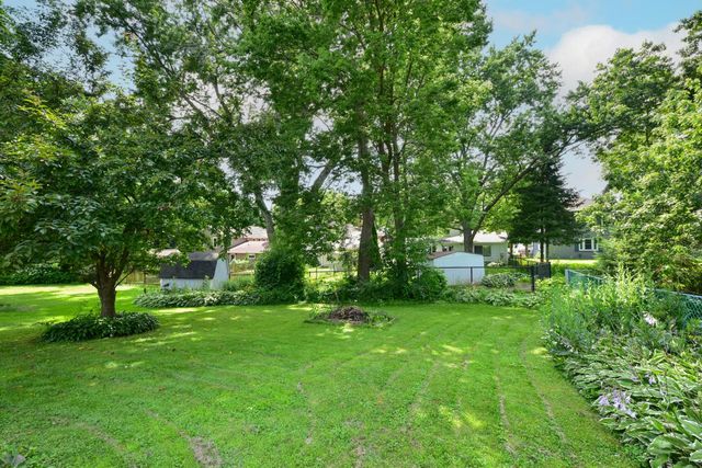 5619 Badger COURT, Greendale, WI 53129