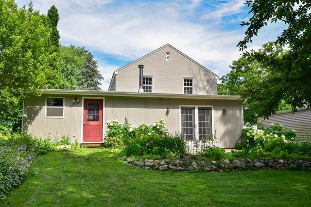 5619 Badger COURT, Greendale, WI 53129