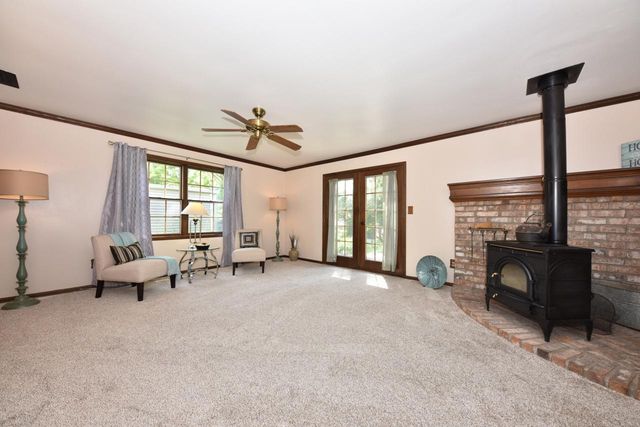 5619 Badger COURT, Greendale, WI 53129