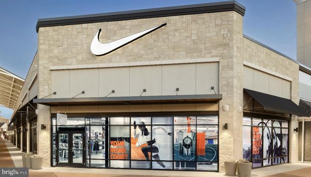 13306 CHALFONT AVE, Fort Washington, MD 20744