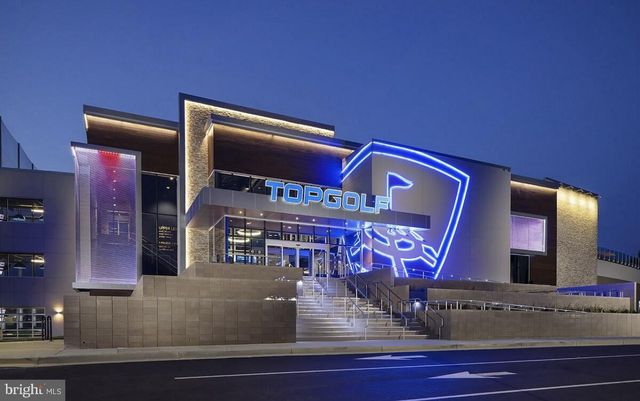 13306 CHALFONT AVE, Fort Washington, MD 20744