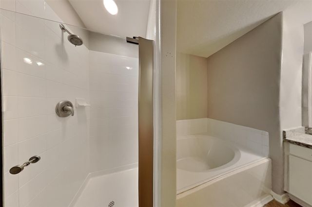 5006 Natchez Ridge Court, Katy, TX 77449