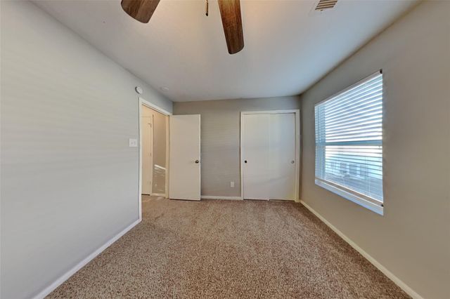 5006 Natchez Ridge Court, Katy, TX 77449