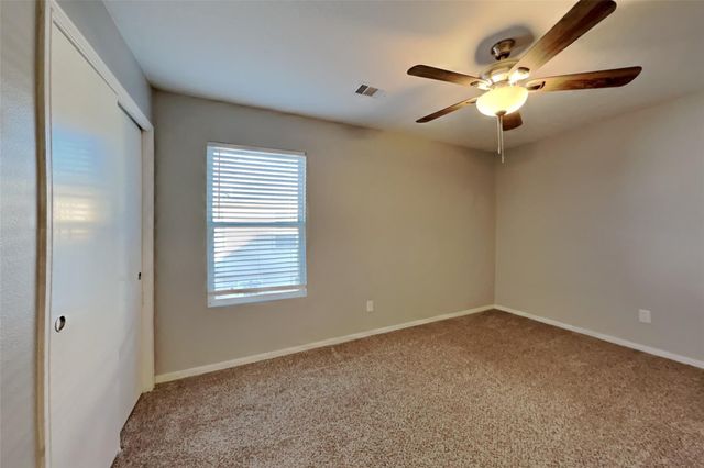 5006 Natchez Ridge Court, Katy, TX 77449