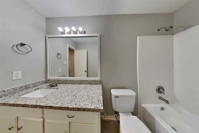 5006 Natchez Ridge Court, Katy, TX 77449