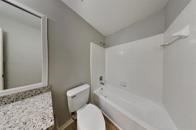 5006 Natchez Ridge Court, Katy, TX 77449