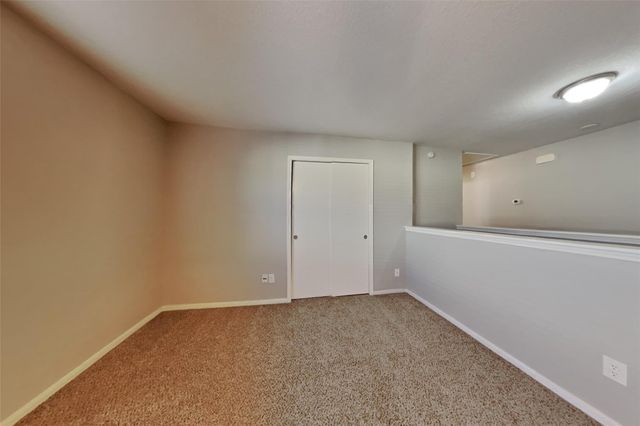 5006 Natchez Ridge Court, Katy, TX 77449