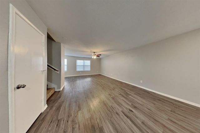 5006 Natchez Ridge Court, Katy, TX 77449