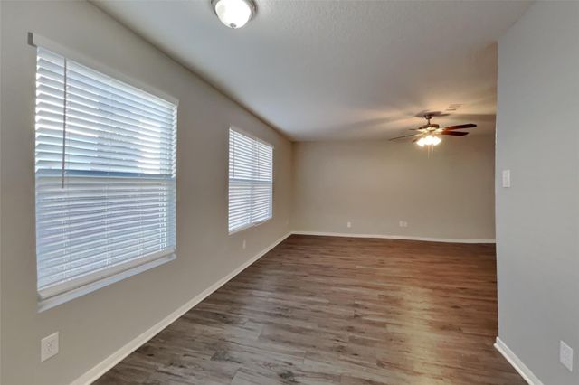 5006 Natchez Ridge Court, Katy, TX 77449