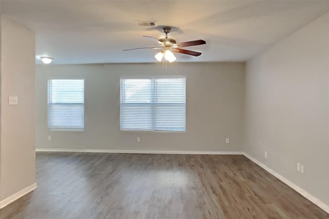 5006 Natchez Ridge Court, Katy, TX 77449