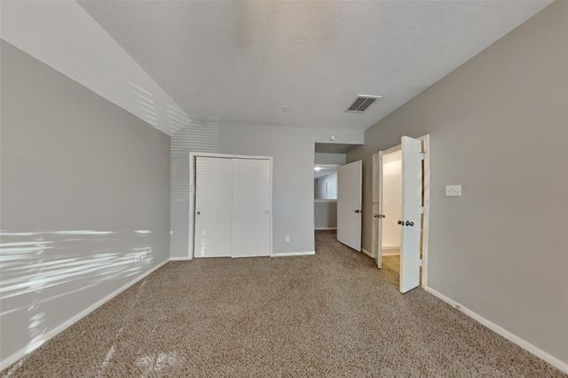 5006 Natchez Ridge Court, Katy, TX 77449