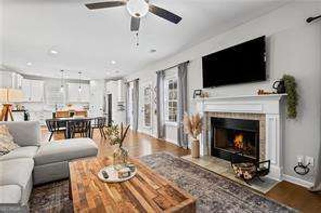 150 Ashton Place, Newnan, GA 30265