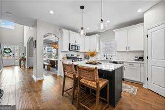 150 Ashton Place, Newnan, GA 30265