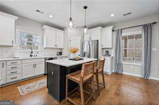 150 Ashton Place, Newnan, GA 30265