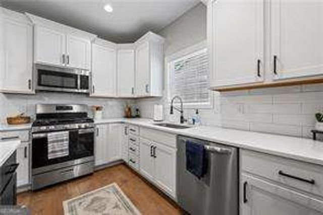 150 Ashton Place, Newnan, GA 30265