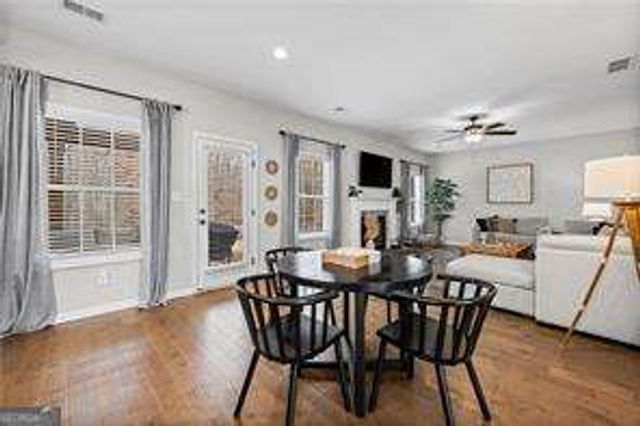 150 Ashton Place, Newnan, GA 30265