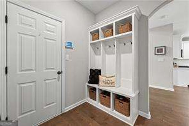 150 Ashton Place, Newnan, GA 30265