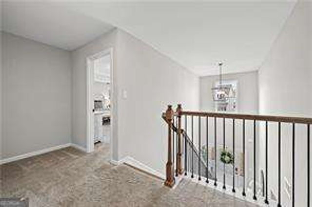 150 Ashton Place, Newnan, GA 30265