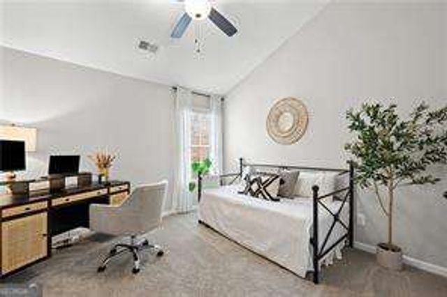 150 Ashton Place, Newnan, GA 30265