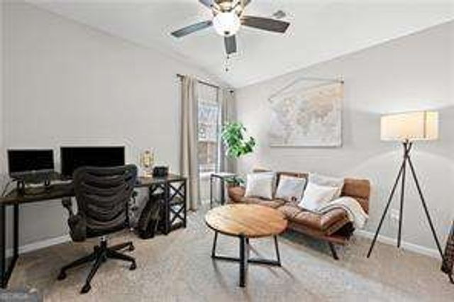 150 Ashton Place, Newnan, GA 30265