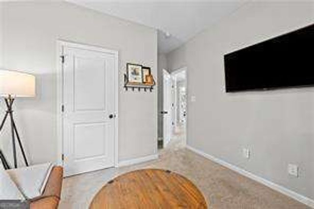 150 Ashton Place, Newnan, GA 30265