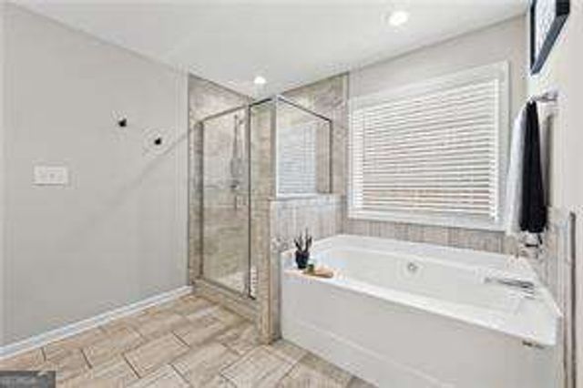 150 Ashton Place, Newnan, GA 30265