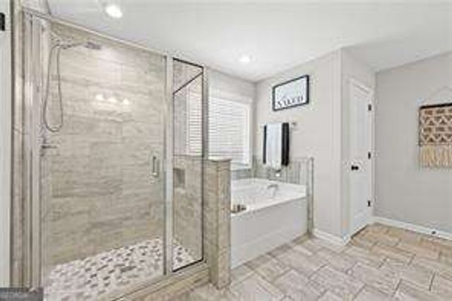 150 Ashton Place, Newnan, GA 30265