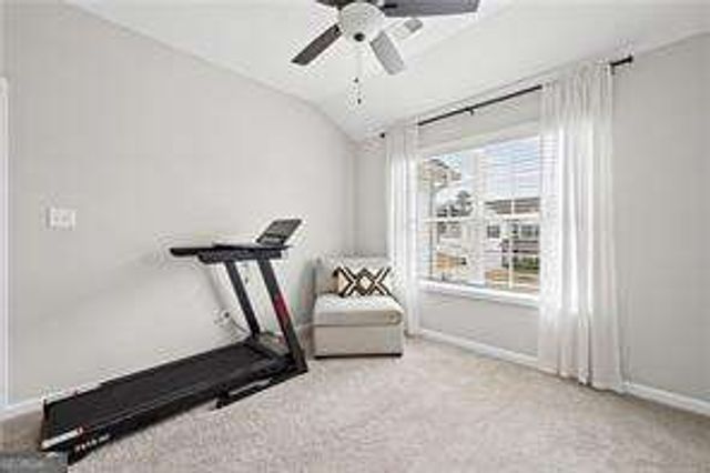 150 Ashton Place, Newnan, GA 30265