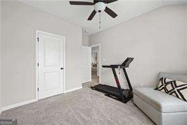 150 Ashton Place, Newnan, GA 30265