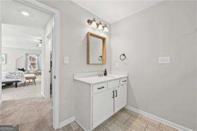 150 Ashton Place, Newnan, GA 30265