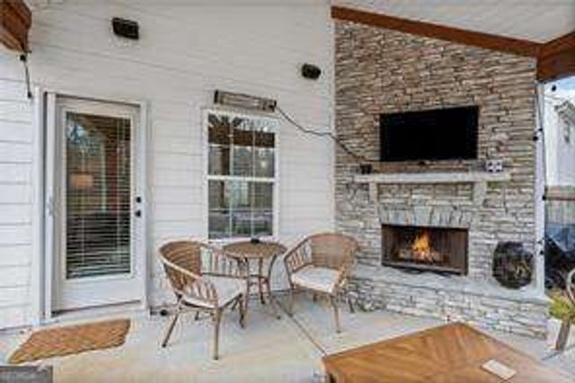 150 Ashton Place, Newnan, GA 30265