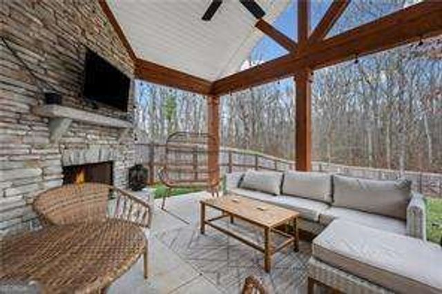 150 Ashton Place, Newnan, GA 30265