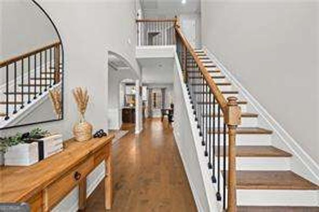 150 Ashton Place, Newnan, GA 30265