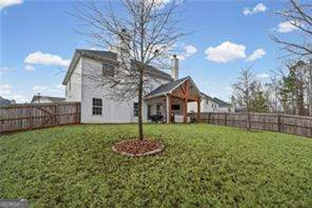 150 Ashton Place, Newnan, GA 30265