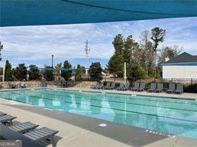 150 Ashton Place, Newnan, GA 30265