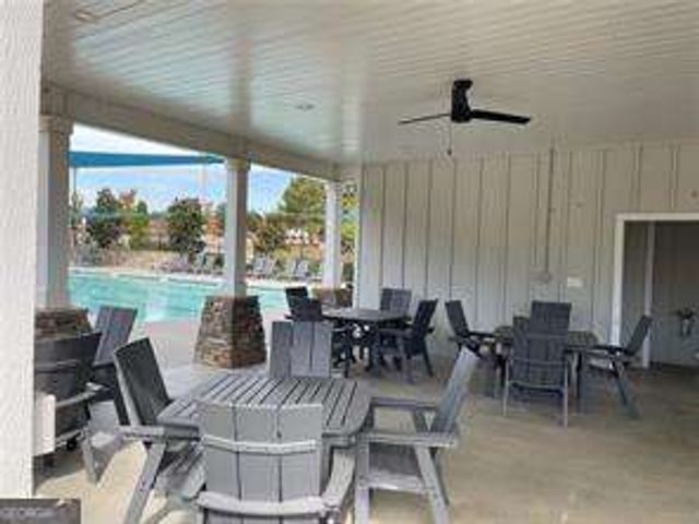 150 Ashton Place, Newnan, GA 30265