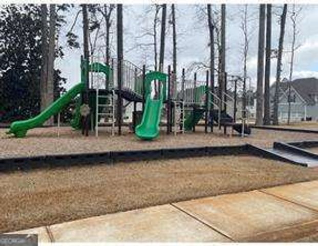 150 Ashton Place, Newnan, GA 30265