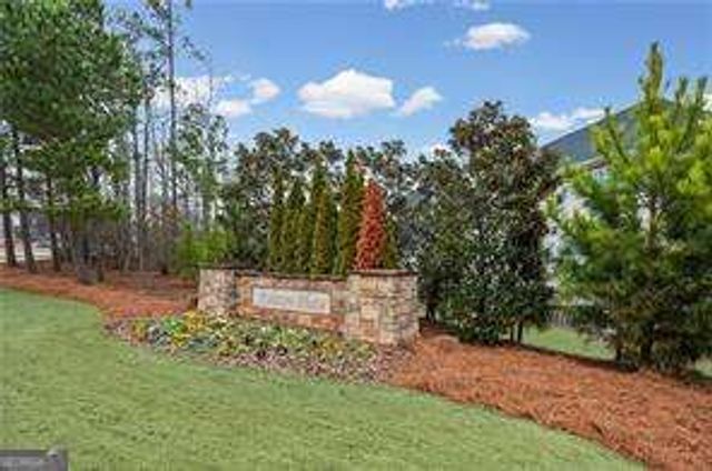 150 Ashton Place, Newnan, GA 30265