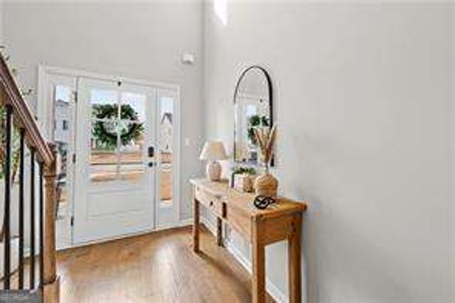 150 Ashton Place, Newnan, GA 30265