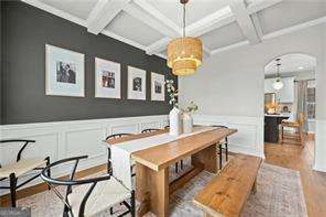 150 Ashton Place, Newnan, GA 30265