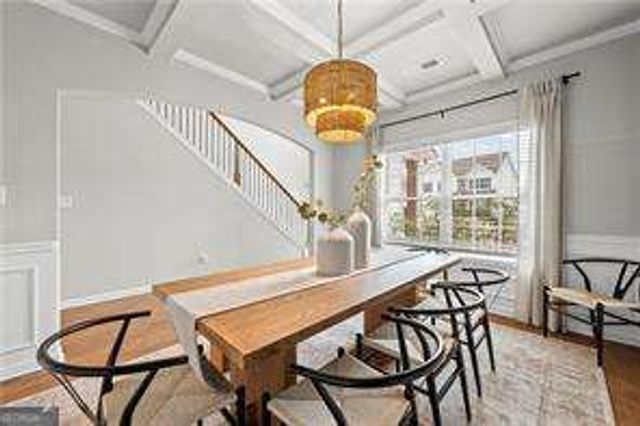 150 Ashton Place, Newnan, GA 30265