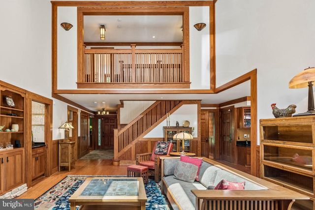 1390 HENRYTON RD, Marriottsville, MD 21104