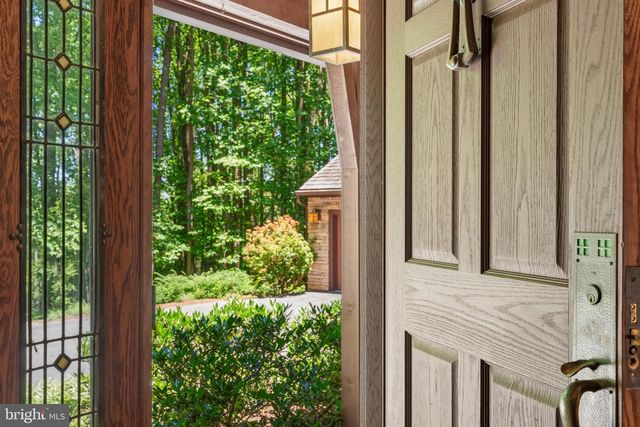 1390 HENRYTON RD, Marriottsville, MD 21104