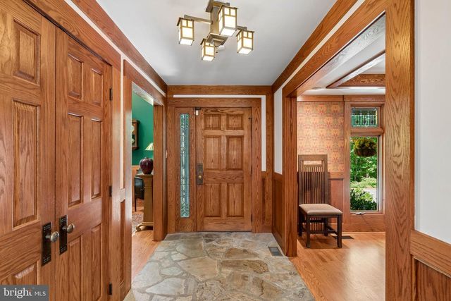 1390 HENRYTON RD, Marriottsville, MD 21104