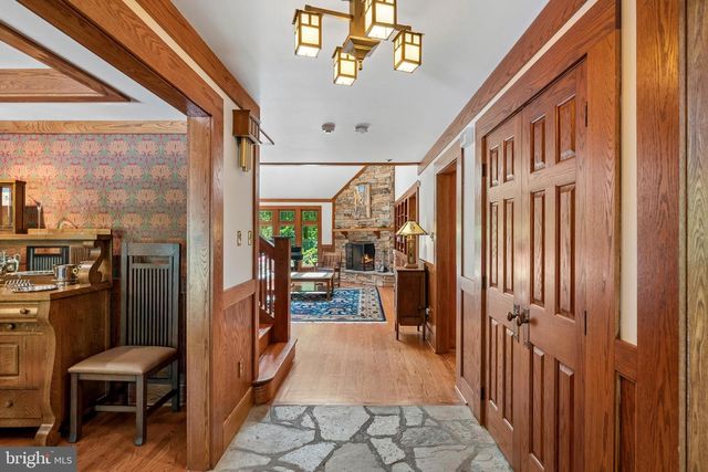 1390 HENRYTON RD, Marriottsville, MD 21104