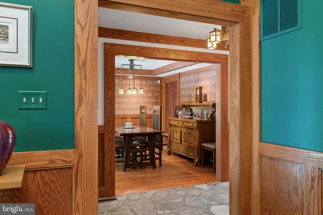 1390 HENRYTON RD, Marriottsville, MD 21104
