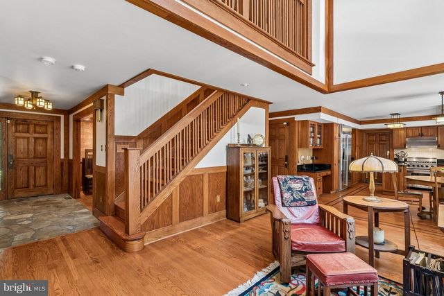 1390 HENRYTON RD, Marriottsville, MD 21104