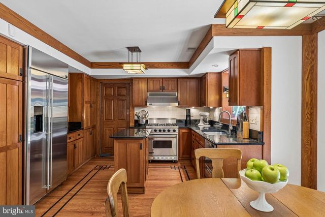 1390 HENRYTON RD, Marriottsville, MD 21104